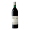 利吉 蒙特貝羅莊園紅酒17 || Ridge Monte Bello 葡萄酒 Ridge Vineyards 利吉