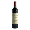 美國 達慕斯紅酒 2018 || Dominus Napa Valley 2018 葡萄酒 Dominus Estate 達慕斯酒莊