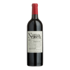 美國 納帕努克紅酒 2018 || Napanook 2018 葡萄酒 Dominus Estate 達慕斯酒莊