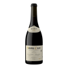 雷恩酒莊 索諾瑪海岸 聖羅伯黑皮諾紅酒 2019 || Raen Sonoma Coast Royal St. Robert Pinot Noir 2019 葡萄酒 Louis Latour 路易拉圖