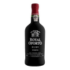 皇家波特寶石紅葡萄酒 (甜) || Royal Oporto Ruby Porto 葡萄酒 Royal Oporto 皇家波特