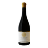 法國 夏伯帝酒莊 艾米達吉[拉米爾]紅酒 18 || M.CHAPOUTIER ERMITAGE LE MEAL 2018 葡萄酒 M. Chapoutier 夏伯帝酒莊