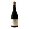 法國 夏伯帝酒莊 艾米達吉[帕比隆]紅酒18 || M.CHAPOUTIER ERMITAGE LE PAVILLON 2018 葡萄酒 M. Chapoutier 夏伯帝酒莊