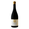法國 夏伯帝酒莊 艾米達吉[隱士園]紅酒18 || M.CHAPOUTIER ERMITAGE L'ERMITE 2018 葡萄酒 M. Chapoutier 夏伯帝酒莊