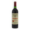 法國 柏圖斯酒莊紅酒 1997 || Petrus Pomerol 1997 葡萄酒 Petrus 柏圖斯酒莊