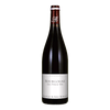 伯格兄弟 勃根地紅酒 2018 || Jean-Luc & Eric Burguet Bourgogne Les Pince Vin 2018 葡萄酒 Jean-Luc & Eric Burguet 伯格兄弟
