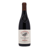 德拉斯酒莊 羅第丘「隆棟納園」紅酒 2016 || Delas Côte Rôtie La Landonne 2016 葡萄酒 Delas Freres 德拉斯酒莊