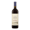 義大利 撒西凱亞三軍紅酒 狄菲斯 2019 || Tenuta San Guido Le Difese 2019 葡萄酒 Tenuta San Guido 聖基多酒莊