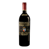 碧昂帝桑迪 布魯內洛蒙塔奇諾陳年紅酒 1998 || Biondi Santi Brunello di Montalcino DOCG Riserva 1998 葡萄酒 Biondi Santi 碧昂帝桑迪