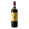 碧昂帝桑迪 羅梭蒙塔奇諾紅酒 2017 || Biondi Santi Rosso di Montachlno 2017 葡萄酒 Biondi Santi 碧昂帝桑迪