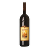邦飛酒莊 羅梭蒙塔其諾紅酒 2017 || Banfi Rosso di Montalcino 2017 葡萄酒 Banfi 邦飛酒莊