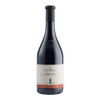 國王之泉 蘿莎莊園尊品巴羅鏤紅酒 1996 || Fontanafredda Barolo-Vigna La Rosa DOCG 1996 葡萄酒 Fontanafredda 國王之泉酒莊