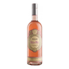 瑪西酒廠 瑪西粉紅酒 2019 || Masi Rosa Dei Masi 2019 葡萄酒 Masi Agricola 瑪西酒廠