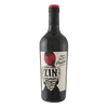 帕斯可酒莊 刺青女孩紅酒 2020 || Pasqua Desire Lush & Zin Primitivo Puglia IGT 2020 葡萄酒 Pasqua 帕斯可酒莊