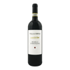 柯蒂谷酒莊 蒙塔奇諾家傳紅酒11 || Villa Al Cortile Brunello di Montalcino DOCG 葡萄酒 Villa Al Cortile 柯蒂谷酒莊