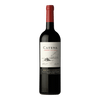 阿根廷 卡帝娜 卡本內蘇維翁紅酒17 || Catena Zapata Catena Cabernet Sauvignon 葡萄酒 Catena Zapata 卡帝娜酒廠