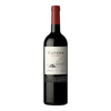 阿根廷 卡帝娜 馬爾貝克紅酒17 || Catena Zapata Catena Malbec 葡萄酒 Catena Zapata 卡帝娜酒廠
