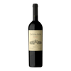 阿根廷 卡帝娜 高海拔系列馬爾貝克紅酒16 || Catena Zapata Catena Alta Malbec 葡萄酒 Catena Zapata 卡帝娜酒廠
