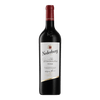 尼德堡 釀酒師精選 皮諾塔吉紅酒 || Nederburg Winemasters Pinotage 葡萄酒 Nederburg 尼德堡