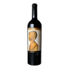 智利 多慕斯酒莊 車庫酒王旗艦紅酒15(十八羅漢) || DOMUS AUREA CABERNET SAUVIGNON 葡萄酒 Domus Aurea 多慕斯酒莊