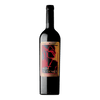 多慕斯酒莊 車庫二軍 艾帕黎明紅酒 (小外星人) 2018 || Alba De Domus Upper Maipo Valley 2018 葡萄酒 Domus Aurea 多慕斯酒莊