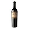 艾勒米格酒莊 馬爾貝克紅酒 2017 || Aleanna．El Enemigo Malbec 2017 葡萄酒 El Enemigo 艾勒米格酒莊