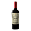 歐哲威 1851陳釀卡本內紅酒 || Ochagavia 1851 Reserva Cabernet Sauvignon 葡萄酒 Ochagavia 歐哲威酒廠