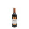智利 路易菲利普 沛拉卡本內紅酒 375ML || Louis Felipe Edwards Pupilla Cabernet Sauvignon 葡萄酒 Luis Felipe Edwards 路易菲利普