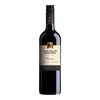 路易菲利普特級陳年卡本內紅葡萄酒 || Luis Felipe Edwards Reserva Cabernet Sauvignon 葡萄酒 Luis Felipe Edwards 路易菲利普