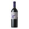 蒙帝斯 紫色天使紅酒(1.5L) || Montes Purple Angel 2015 葡萄酒 Montes 蒙帝斯酒莊
