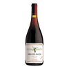 蒙帝斯阿法希哈紅酒 || Montes Alpha Syrah 葡萄酒 Montes 蒙帝斯酒莊