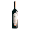 智利 蒙帝斯 阿法旗鑑Ｍ 紅酒15年 || MONTES ALPHA M 2015 葡萄酒 Montes 蒙帝斯酒莊