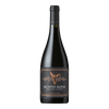 蒙帝斯 阿法精釀系列黑皮諾紅酒18 || Montes Alpha Special Cuvee Pinot Noir 葡萄酒 Montes 蒙帝斯酒莊