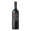 蒙帝斯 阿法精釀系列卡本內蘇維翁紅酒17 || Montes Alpha Special Cuvee Cabernet Sauvignon 葡萄酒 Montes 蒙帝斯酒莊