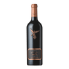 蒙帝斯 太達超級旗艦紅酒10 || Montes Taita Wisdom In Wine 葡萄酒 Montes 蒙帝斯酒莊