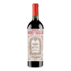 大娛樂家 黑阿沃拉紅酒 || VANITÀ Bio Nero D'Avola DOC 2017 葡萄酒 Farnese Vini 法爾內賽酒莊