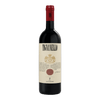 安蒂諾里酒莊 天娜露特級紅酒 2019 || Marchese Antinori Tignanello Toscana IGT 2019 葡萄酒 Marchese Antinori 安蒂諾里酒莊
