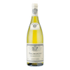路易佳繹酒莊 夏多內白酒17 || Louis Jadot Chardonnay 葡萄酒 Louis Jadot 路易佳繹