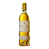 伊更堡 貴腐甜白酒 2001 || Château d'Yquem 2001 葡萄酒 Ch. d'Yquem 伊更堡