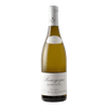 樂花園酒莊 廣域級白酒 2017 || Maison Leroy Bourgogne Blanc 2017 葡萄酒 Maison Leroy 樂花園酒莊