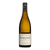 波菲爾酒莊 馬沙內村莊級 獨佔園白酒 2018 || Rene Bouvier Marsannay Le Clos Monopole 2018 葡萄酒 Rene Bouvier 波菲爾酒莊