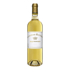 法國 瑞莎堡二軍貴腐甜白酒 2018 || Les Carmes De Rieussec 2018 葡萄酒 Ch. Rieussec 瑞莎堡