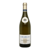 法勃夏布利 || Simonnet Febvre Chablis 葡萄酒 Simonnet Febvre 西蒙‧法勃酒廠