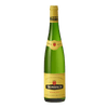 廷巴克酒莊 麗絲玲白酒 2018 || Trimbach Riesling Classic Range 2018 葡萄酒 Trimbach 廷巴克酒莊