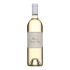 法國 五級酒莊 林奇巴居堡白酒 2020 || Blanc De Lynch Bages 2020 葡萄酒 Ch. Lynch Bages 林區貝奇堡