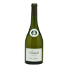 路易拉圖 阿德榭夏多內白酒17 || Louis Latour Ardeche Chardonnay 葡萄酒 Louis Latour 路易拉圖