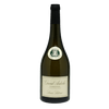 法國 路易拉圖 特級阿德榭夏多內白酒16/17 || LL GRAND ARDECH 葡萄酒 Louis Latour 路易拉圖