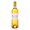 法國 克儷蒙斯堡甜白酒 2014 || Ch. Climens 2014 葡萄酒 Ch. Climens 克儷蒙斯堡
