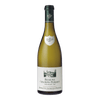 賈其皮耶酒莊 伯恩香皮蒙一級白酒 2019 || Domaine Jacques Prieur Beaune 1er Cru Champs Pimont 2019 葡萄酒 Domaine Jacques Prieur 賈其皮耶酒莊