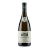 賈其皮耶酒莊 伯恩格維一級白酒 2019 || Domaine Jacques Prieur Beaune 1er Cru Greves Blanc 2019 葡萄酒 Domaine Jacques Prieur 賈其皮耶酒莊